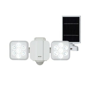 TV S-220L 5Wx2 LED\[[ZT[Cg(s)yz