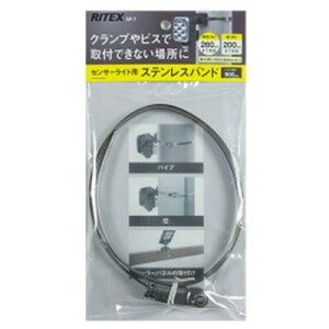 TV TV SP-7 ZT[CgpXeXoh(s)