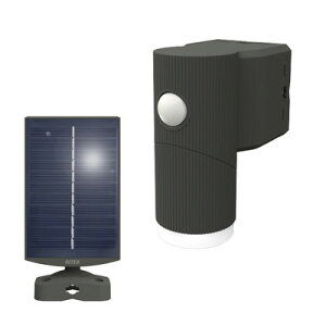 TV CebNX S-CY30 4.5Wx1 LED\[[ZT[(s)yz