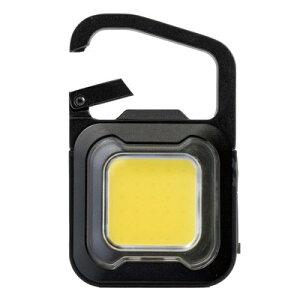 ���T�V �[�d���X�[�p�[�t���b�V�����C�g6W �u���b�N COB-WL005BK(����s��)�y���������z