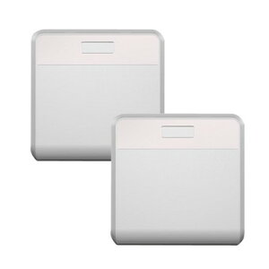 ���T�V ���C�e�b�N�X W-500�ǂ��ł��Z���T�[���C�g���C�����X 2��(����s��)�y���������z