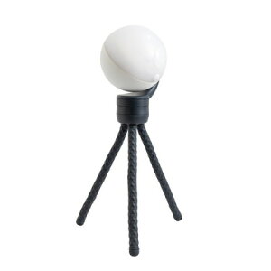 TV CebNX ASC-900 [dǂłZT[Cg(s)yz