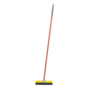 cH }WJ 30cm #21110(s)yz