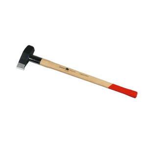 BISON BISON AXE PROFILINE BN04 �X�v���b�e�B���O�n���}�[(����s��)�y���������z