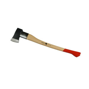 BISON BISON AXE PROFILINE BN05 �w�r�[�X�v���b�e�C���O�A�b�N�X(����s��)�y���������z
