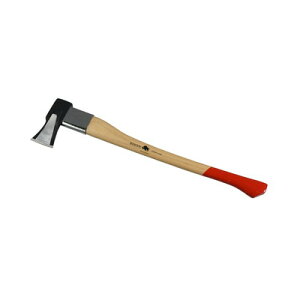 BISON BISON AXE PROFILINE BN06 �X�v���b�e�B���O�A�b�N�X(����s��)�y���������z