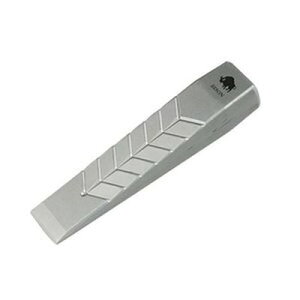 BISON BISON AXE BN09 �X�v���b�e�B���O�A���~�E�F�b�W��(����s��)�y���������z