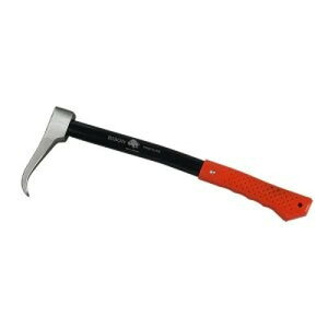 BISON BISON AXE BN14 sbN X[(Ό)(s)yz