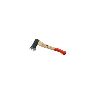 BISON BISON AXE PROFILINE BN02 �X�v���b�e�B���O�n�`�F�b�g(����s��)�y���������z