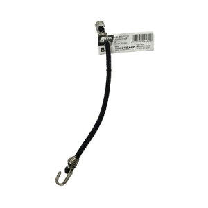 ^JCN ^J BC-5212 oW[R[h 5x200 (s)