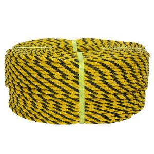 ^JCN ^J Y12-200 W[v  12X200m(s)yz