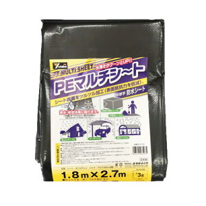 ^JCN ^J B-5102 PE}`V[g 1.8mx2.7m(s)yz