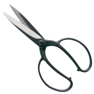 gn A  lW #204(s)yz