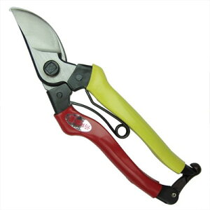 gn  S200mm #702(s)yz