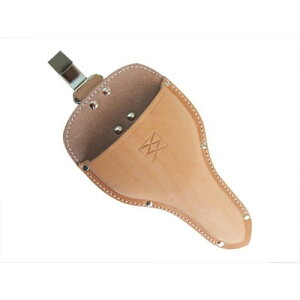 gn 3nApTbN Jt #901(s)yz