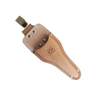 gn pTbN Jt #904(s)yz