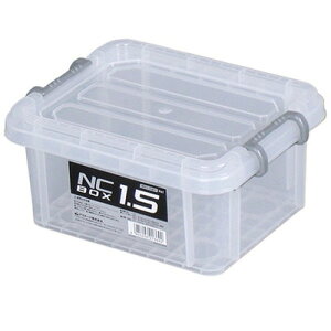 ASTAGE ASTAGE #443176 NC{bNX #1.5(s)