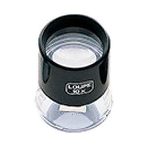 V 75571[yT-2{28mm10{XP[t #75571(s)yz