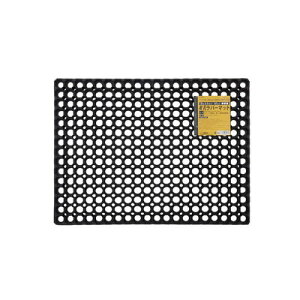 �A�T�q�y�� �L�E���o�[�}�b�g60X80X2.2cm RM-6080C(����s��)�y���������z