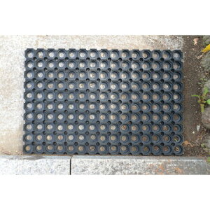 �A�T�q�y�� AP �L�E���o�[�}�b�g 40X60X2.2 RM-4060(����s��)