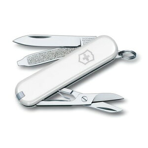 victorinox VTNX NVbNSD FallingSnow #0.6223.7B1(s)yz