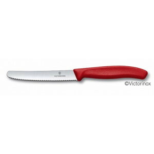 victorinox VTNX �x�W�^�u���i�C�t���b�h 11cm #6.7831-X1(����s��)