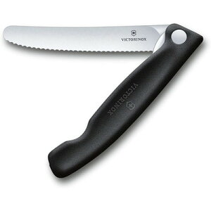 victorinox XCXNVbN sNjbNiCt gn #6.7833.FB(s)yz