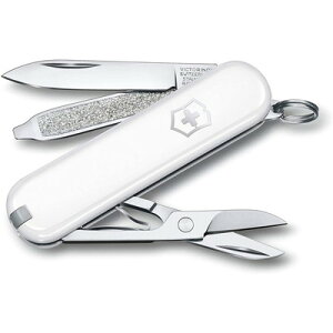 victorinox VTNX NVbNSD Falling Snow #0.6223.7G(s)yz