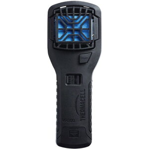 ZGoC^TCGX Z Thermacell uV[h ubN(s)yz