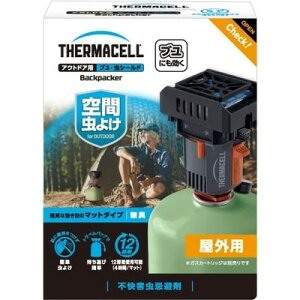 ZGoC^TCGX Backpacker AEghApuV[h(s)yz