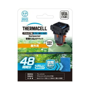 ZGoC^TCGX Backpacker uV[hpփ}bg(s)yz