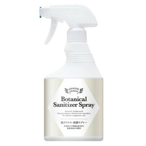 ZGoC^TCGX Z SHE&YOU {^jJTj^CU[Xv[ 450g(s)yz