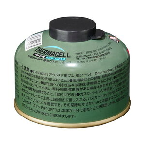 ZGoC^TCGX Backpacker pKXJ[gbW(s)