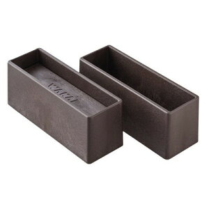 Y  DWS26DB 2X6 fBAEH[S _[NuE(s)