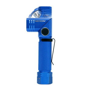 Nicron U|PbgLEDCg [drdrp B74(s)yz