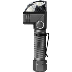 Nicron U|PbgLEDCg [drdrp B74UV(s)yz