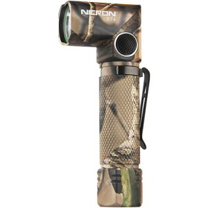 Nicron U|PbgLEDCg [drdrp B74camo(s)yz