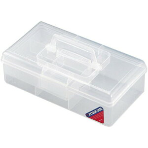 ASTAGE ASTAGE #441361 j[A^bNP[X NA[(s)