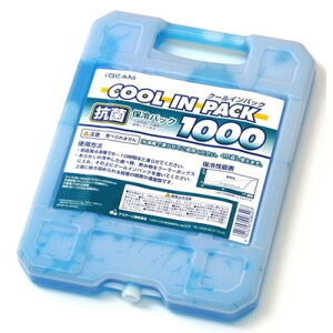 ASTAGE ASTAGE #620623 N[CpbN n[h 1000G(s)