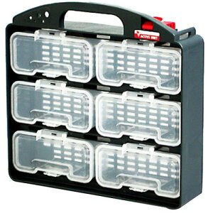 ASTAGE ASTAGE #442244 ANeBujbg AU-6(s)