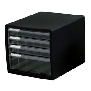 ASTAGE ASTAGE #446318 ^[P[XF4 ubN(s)yz