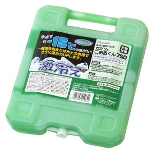 ASTAGE ASTAGE #620632 KcƂ邭 750(s)