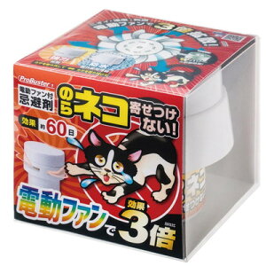 V}_ V}_ dt@t lR񂹕tȂ 200g(s)yz