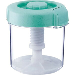 X nCybg R-16 GHIP314(s)yz