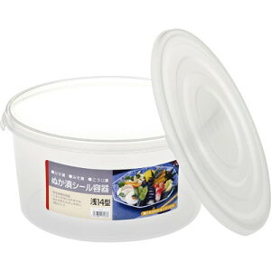 X X GSIS320 ʂЂV[e 14^ C(s)yz