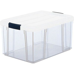 X \tBA {bNX S-02 GGYT032(s)yz