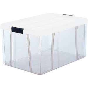 X \tBA {bNX S-04 GGYT034(s)yz