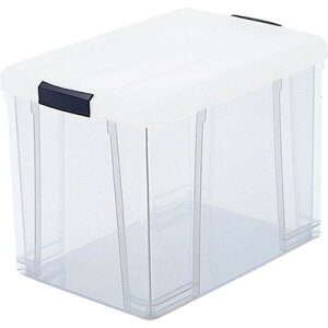 X \tBA {bNX S-02D GGYT035(s)yz