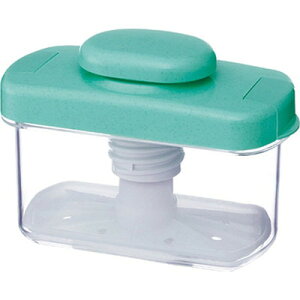 X X GHIP323 nCybg S-10 G(s)yz