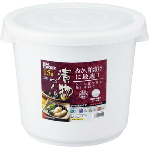 X X GSIS423 V[XgbJ[ 15^ W(s)yz